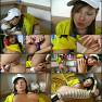 Tarra White Teeny Goals scene2 480p Video 081026.mp4