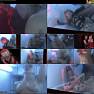 Tarra White The Game Die Versuchung scene5 720p Video 081026.mp4