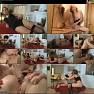 Tarra White Top Wet Girls 9 scene1 1080p Video 081026.mp4