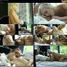 Zazie Skymm 21sextury Morning.Glory Video 081026.mp4