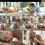 Zazie Skymm 21sextury Tease.on.the.Phone Video 081026.mp4