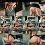 Zazie Skymm AcademyPOV Blonde.Desire Video 081026.mp4