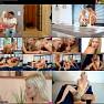 Zazie Skymm BrattySis No.Secrets.Between.Stepsisters Video 081026.mp4