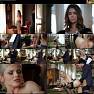 Zazie Skymm DorcelClub Zazie.Skymm.Obedient.Maid Video 081026.mp4