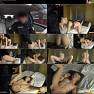 Zazie Skymm FakeCop Blonde.Takes.a.Facial.from.Cop Video 081026.mp4