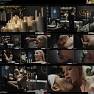 Zazie Skymm Futanari Dark.Blessing Video 081026.mp4