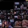 Zazie Skymm Futanari Peripheral Video 081026.mp4