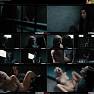 Zazie Skymm Futanari Prisoners Video 081026.mp4