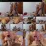 Zazie Skymm HDBabez Blonde.Tornado.Swallows.Cum Video 081026.mp4