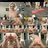 Zazie Skymm IntimatePOV Love.Affair.With.Zazie Video 081026.mp4