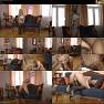 Zazie Skymm JimSlip Queen.Of.Mime Video 081026.mp4