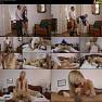 Zazie Skymm JimSlip Sexy.Schoolgirl.Fuck.Frenzy Video 081026.mp4