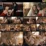 Zazie Skymm MixedX Behind.Closed.Doors Video 081026.mp4