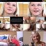 Zazie Skymm WoodmanCastingX Casting.Hard Video 081026.mp4