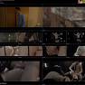Zazie Skymm Xchimera First.Timer.Hungarian.Queen Video 081026.mp4