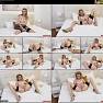 Charlie Forde AllOver30 Mature Pleasure Video 091026.mp4