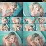 Charlie Forde CharlieForde Rub in the Tub Video 091026.mp4