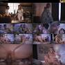 Charlie Forde MissaX I Did This For You Video 091026.mp4