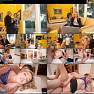 Charlie Forde MYLF Anything for a Vote Video 091026.mp4