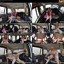 Charlie Forde SexInTaxi I Want to Show You How Friendly I Am Video 091026.mp4