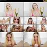 Charlie Forde Throated Fun Down Under Video 091026.mp4