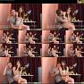 Payton Alex and Alena Interview realityxxxshow.com Video 091026.wmv