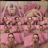 Payton Red Haired Babe Scene from Suck It Like A Lollipop 2008 Video 091026.avi