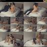 Sarah Arabic ArtemiXXX Interview Video 091026.mp4