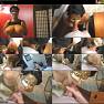 Sarah Arabic ManyVids The Job Interview 1st Camera Video 091026.mp4