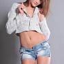 Karisha Model Set 006 021