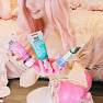 Belle Delphine OnlyFans belledelphine 2020 06 23 460526292