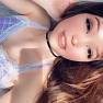 Belle Delphine OnlyFans belledelphine 2020 09 15 899281080