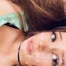 Belle Delphine OnlyFans belledelphine 2020 09 15 900393011