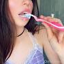 Belle Delphine OnlyFans belledelphine 2020 09 16 905516559