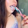 Belle Delphine OnlyFans belledelphine 2020 09 16 905516617