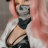 Belle Delphine OnlyFans belledelphine 2020 10 08 1041719888