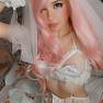 Belle Delphine OnlyFans belledelphine 2020 10 09 1042251016