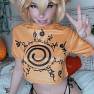 Belle Delphine OnlyFans belledelphine 2020 10 09 1042667094