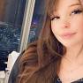 Belle Delphine OnlyFans belledelphine 2020 10 24 1132554443