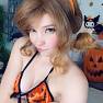 Belle Delphine OnlyFans belledelphine 2020 10 28 1158053422
