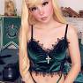 Belle Delphine OnlyFans belledelphine 2020 11 02 1186019038