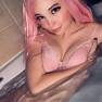 Belle Delphine OnlyFans belledelphine 2020 11 09 1226967634