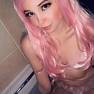 Belle Delphine OnlyFans belledelphine 2020 11 09 1226967721