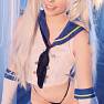 Belle Delphine OnlyFans belledelphine 2020 11 15 1259663048