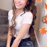 Belle Delphine OnlyFans belledelphine 2020 11 24 1324059233