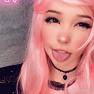 Belle Delphine OnlyFans belledelphine 2020 12 25 1515091523