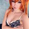 Belle Delphine OnlyFans belledelphine 2020 12 29 1544360864