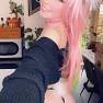 Belle Delphine OnlyFans belledelphine 2021 01 15 2009295241