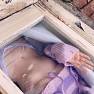 Belle Delphine OnlyFans belledelphine 2021 01 26 2017530983