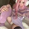 Belle Delphine OnlyFans belledelphine 2022 05 04 2444755309